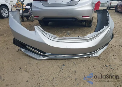 2013 Honda Civic Lx from USA, damaged, VIN 2HGFB2F50DH536971